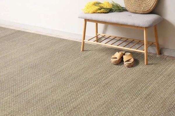 Sisal Carpet