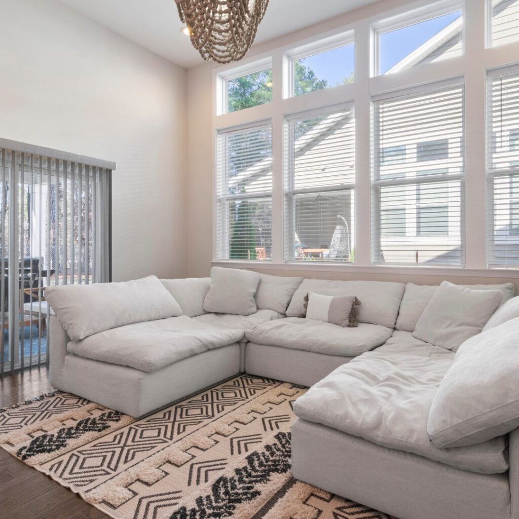 Carpets and Rugs Dubai