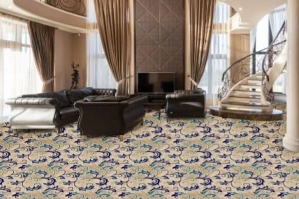 Design Carpets