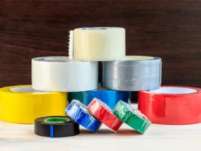 Flooring Accessories in Dubai