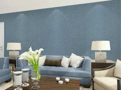 Wall Covering