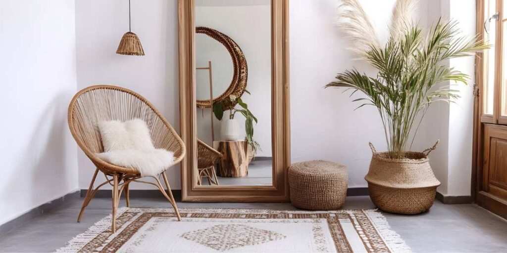 What Size Rug Do You Need For Each Room