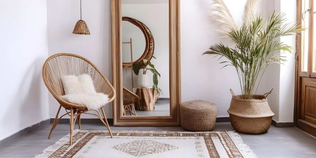 What Size Rug Do You Need For Each Room